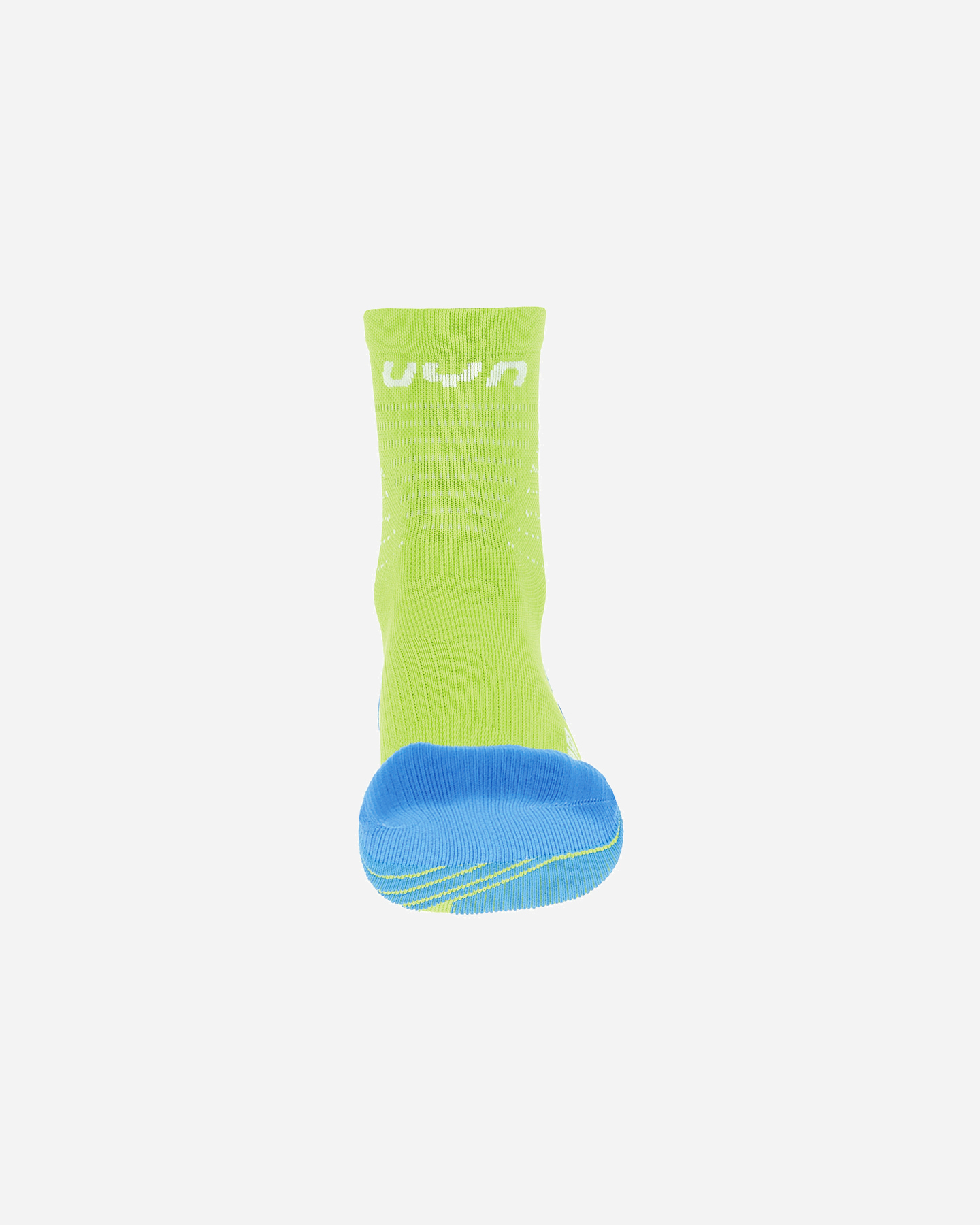 Calze Running Uyn Run Fit M S100137-E360
