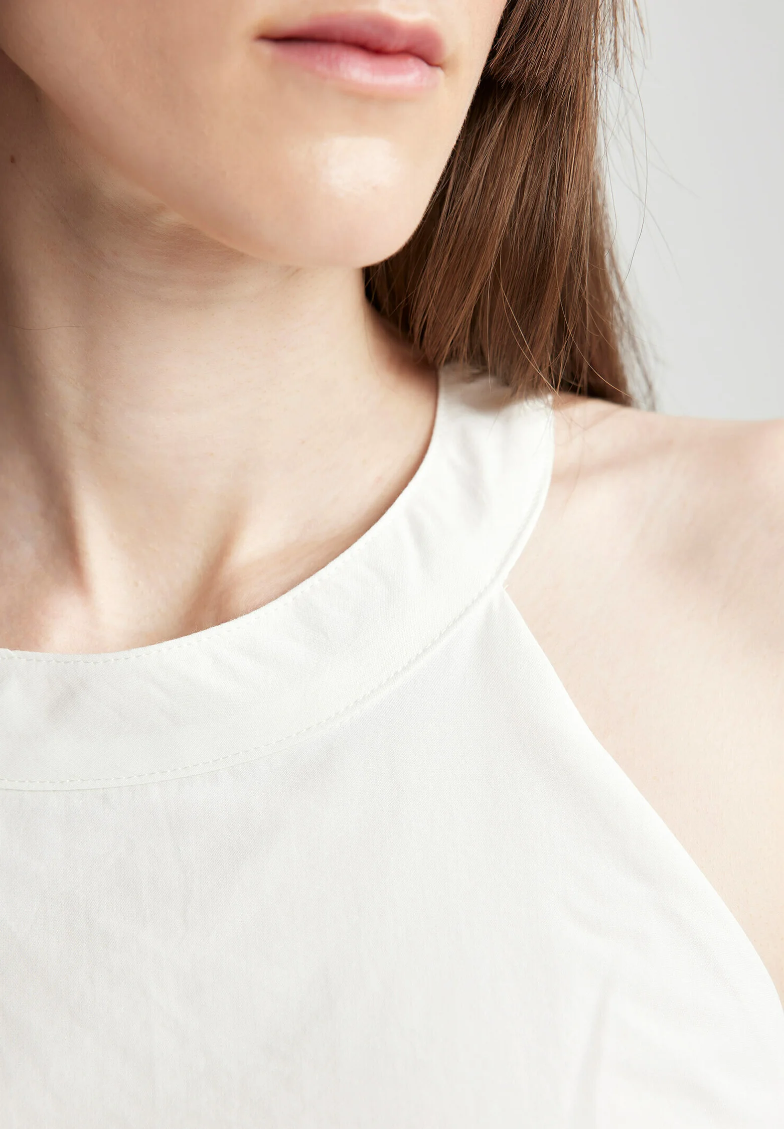 Blusa DeFacto REGULAR FIT