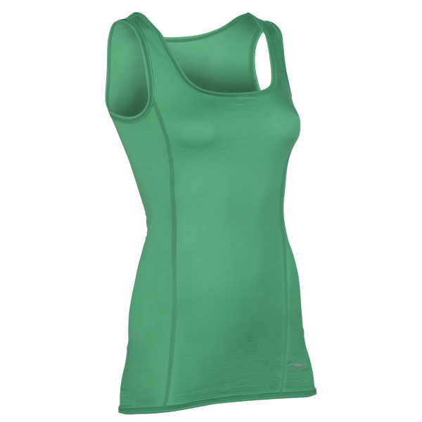 Engel Sports - Women's Tank Top II Slim Fit - Merinounterwäsche