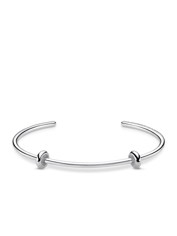 Thomas Sabo Armreif in silber günstig kaufen M