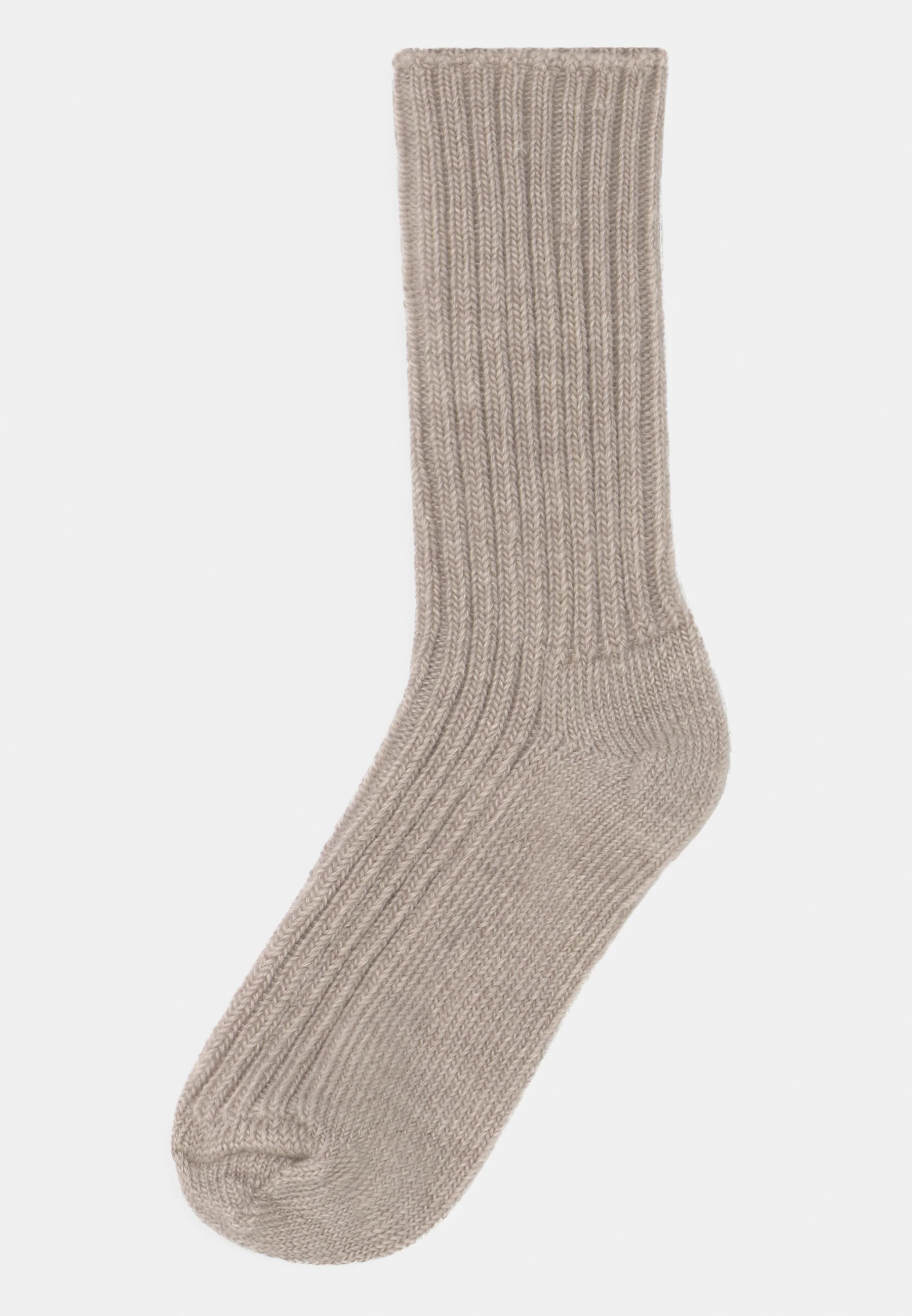 Joha UNISEX - Calcetines