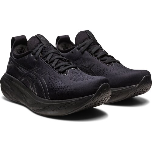 DAMEN LAUFSCHUHE GEL-NIMBUS™ 25