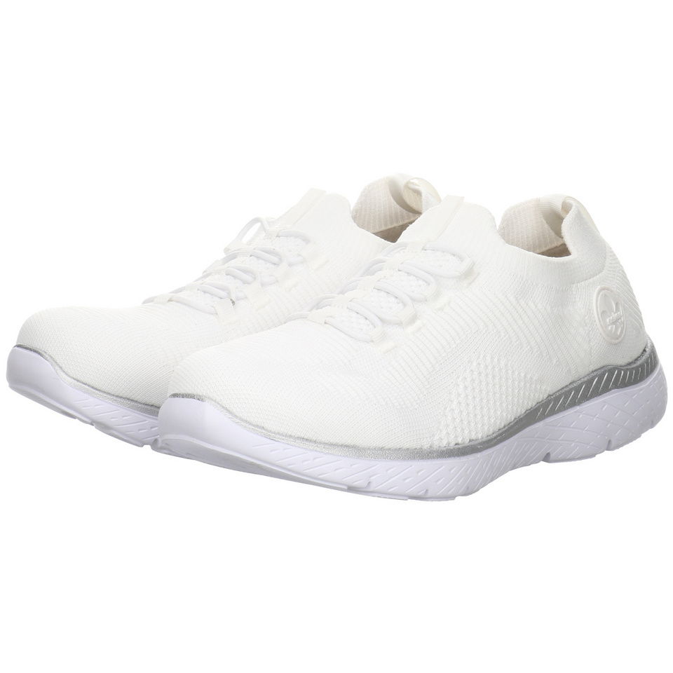 Rieker Sneaker