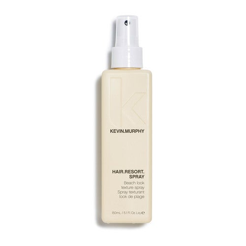 Kevin Murphy Hajlakk Resort 150 ml