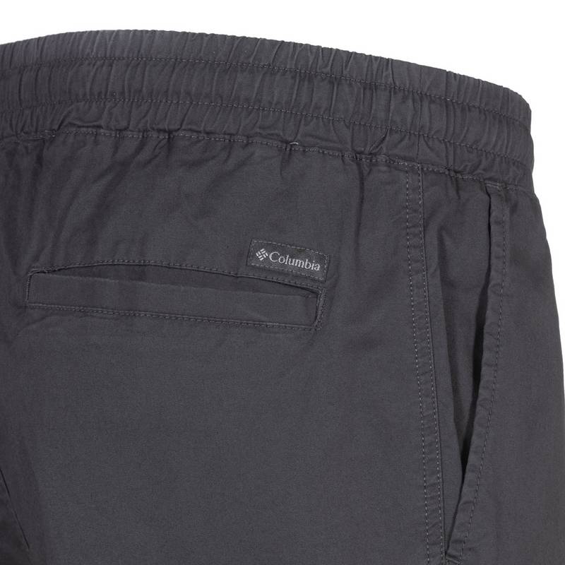 Columbia Rapid Rivers Cargohose Herren