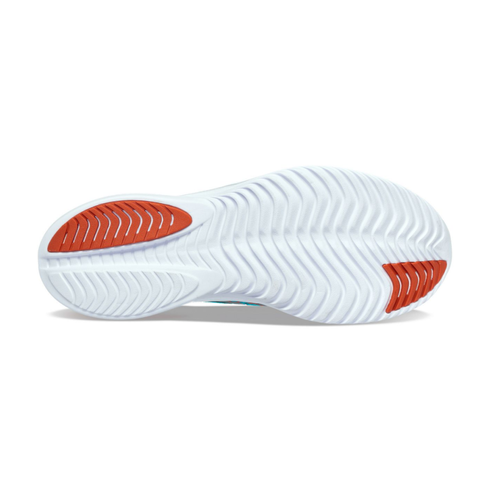 Saucony Kinvara 14 S20823-25 / blau