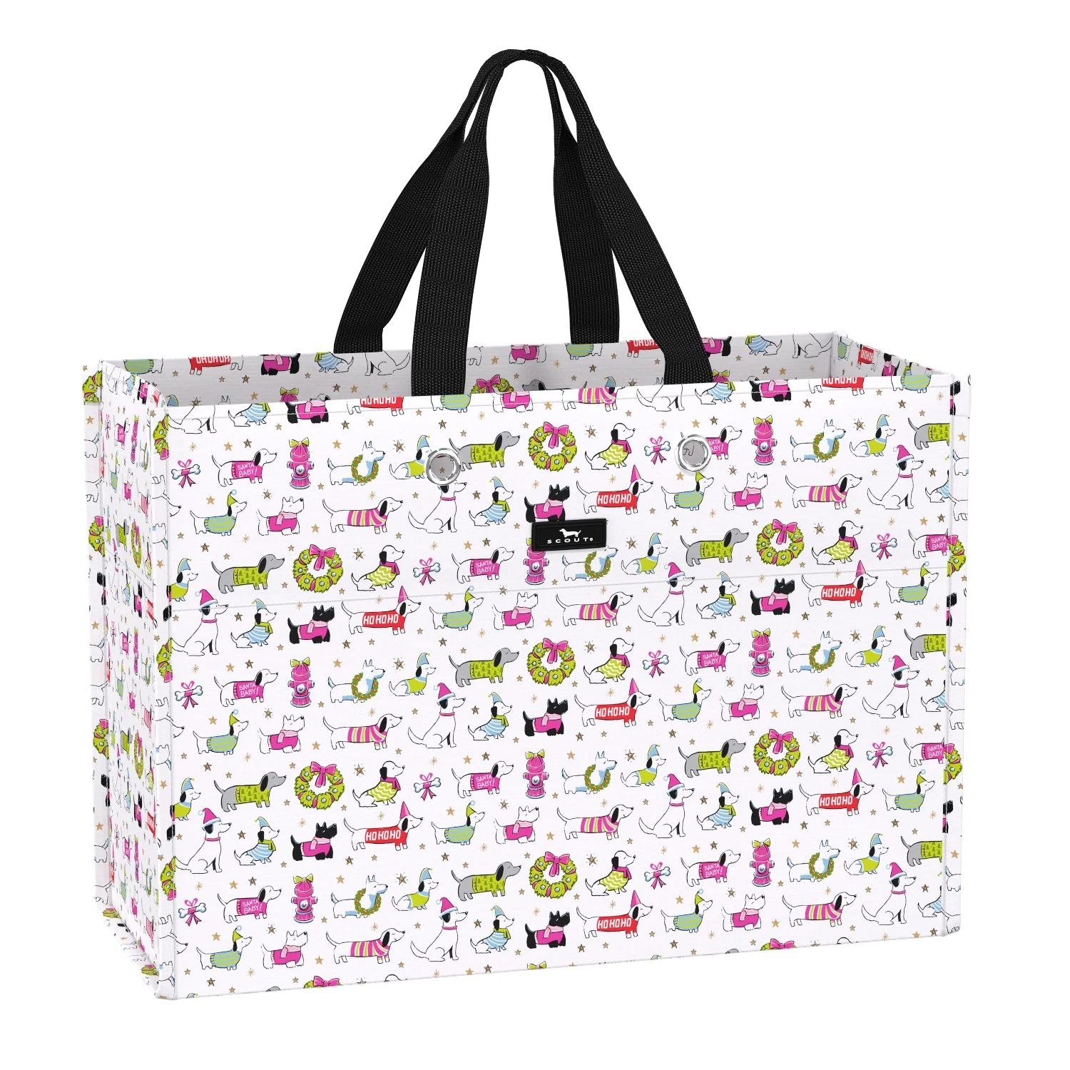 Gift Bag X-Large X-Large Package