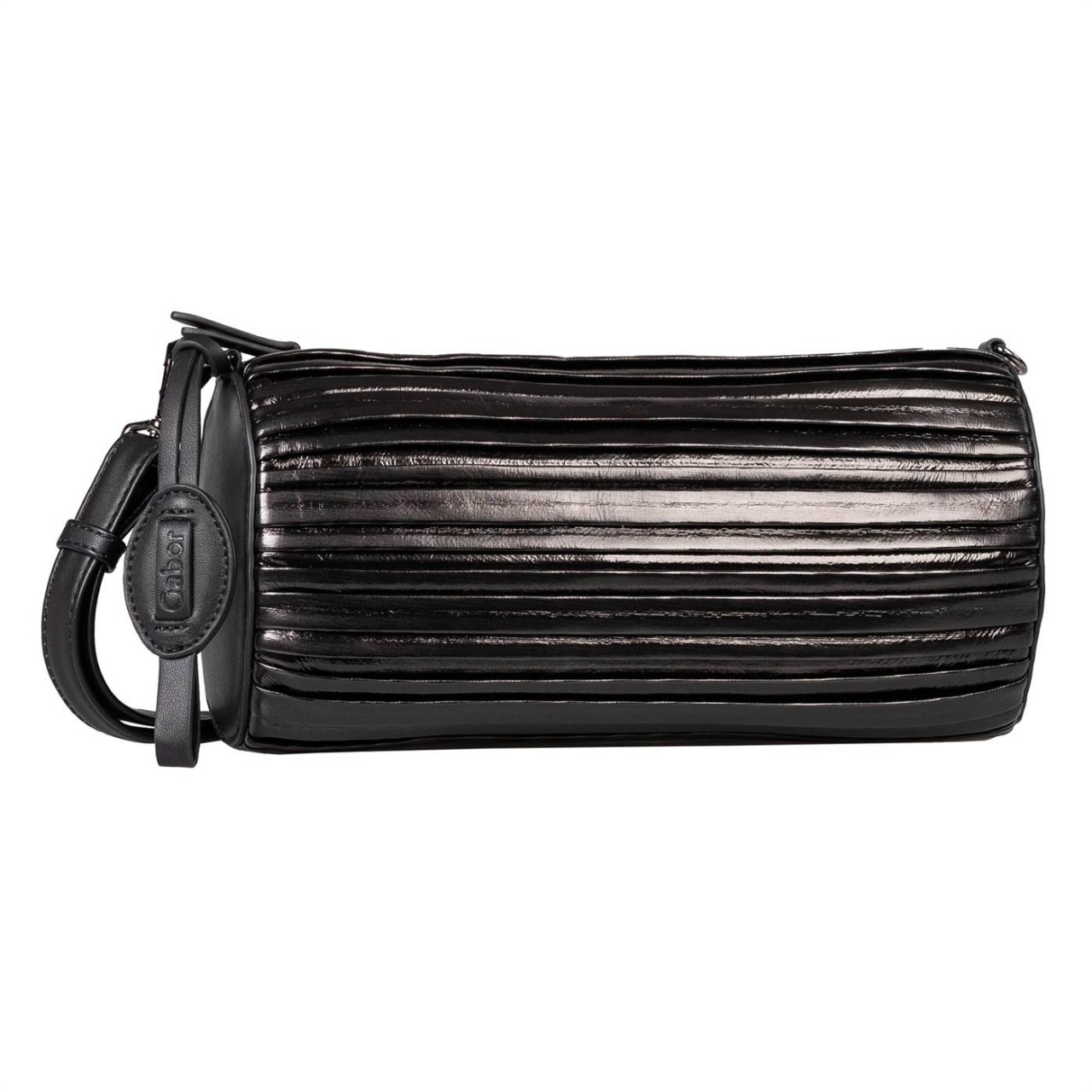 GABOR Handtaschen schwarz
