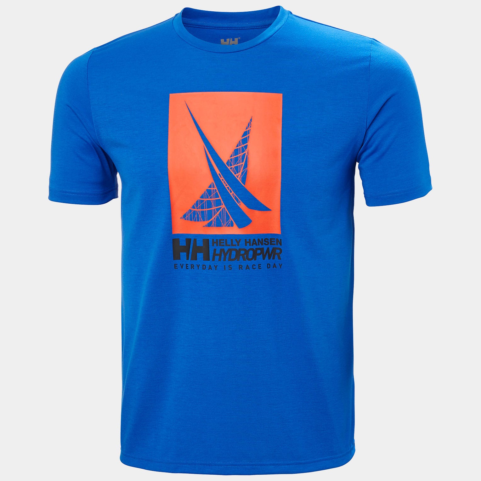 Men’s HP Race Sailing T-Shirt