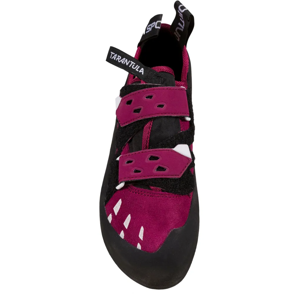 La Sportiva Sportiva Tarantula 30K;502502 / lila