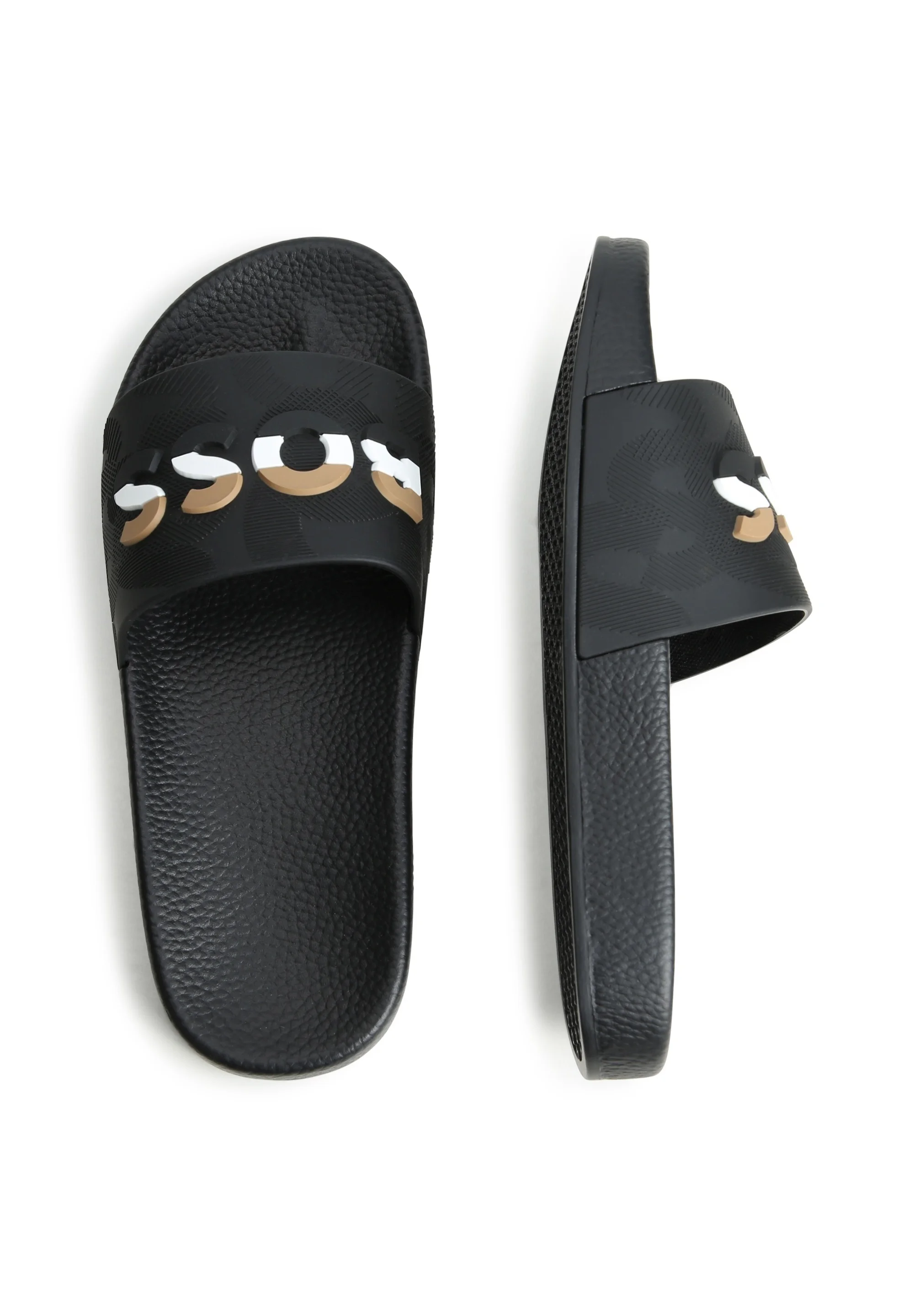 Zapatillas BOSS Kidswear