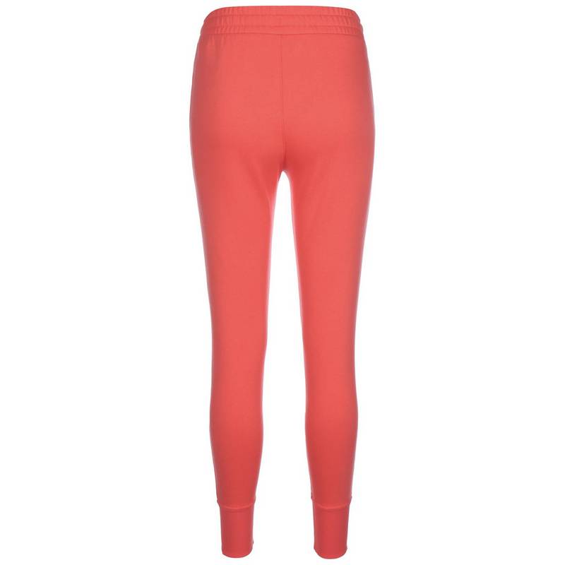 Under Armour Rival Fleece Trainingshose Damen