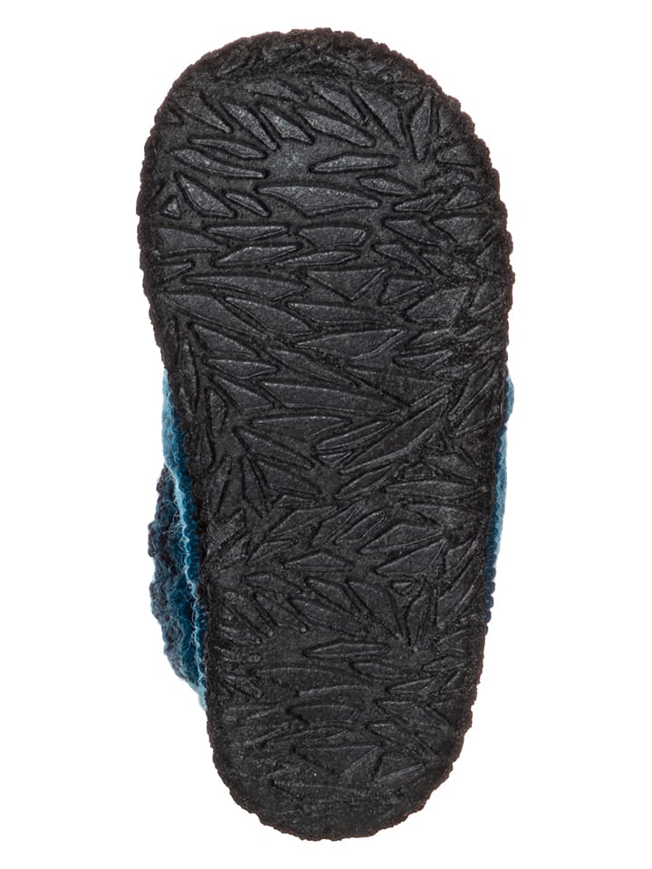 kitz-pichler Hüttenschuhe 