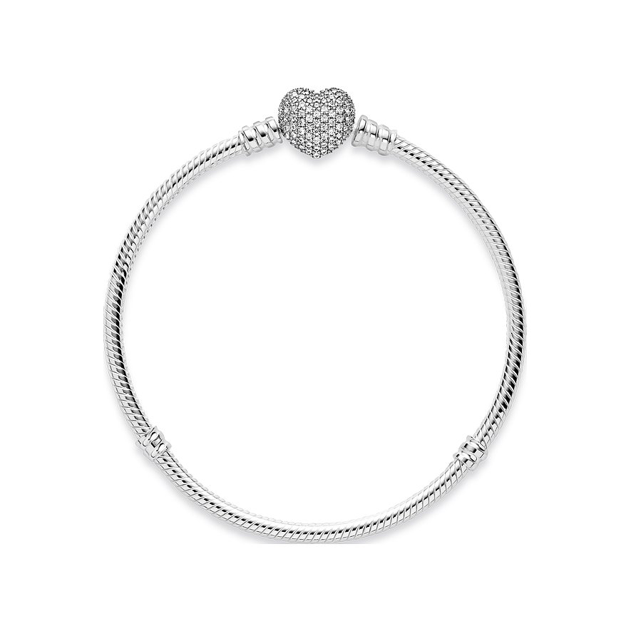 Pandora Armband Moments