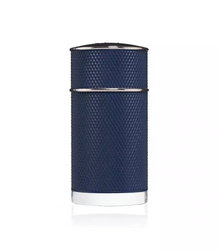 ICON RACING BLUE Eau de Parfum Vaporisateur
