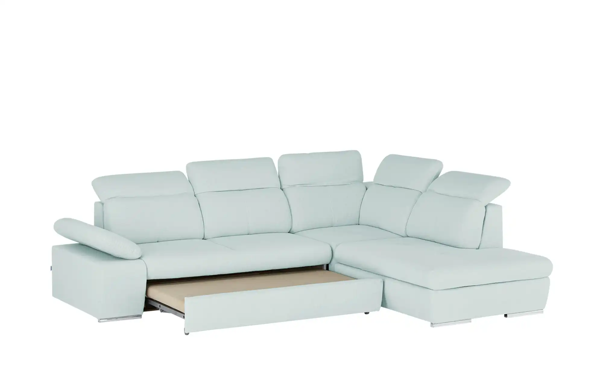 Twist Ecksofa Avilla