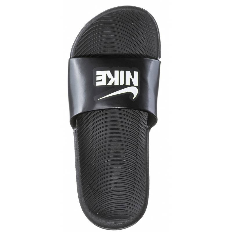Nike Kawa Badelatschen Kinder