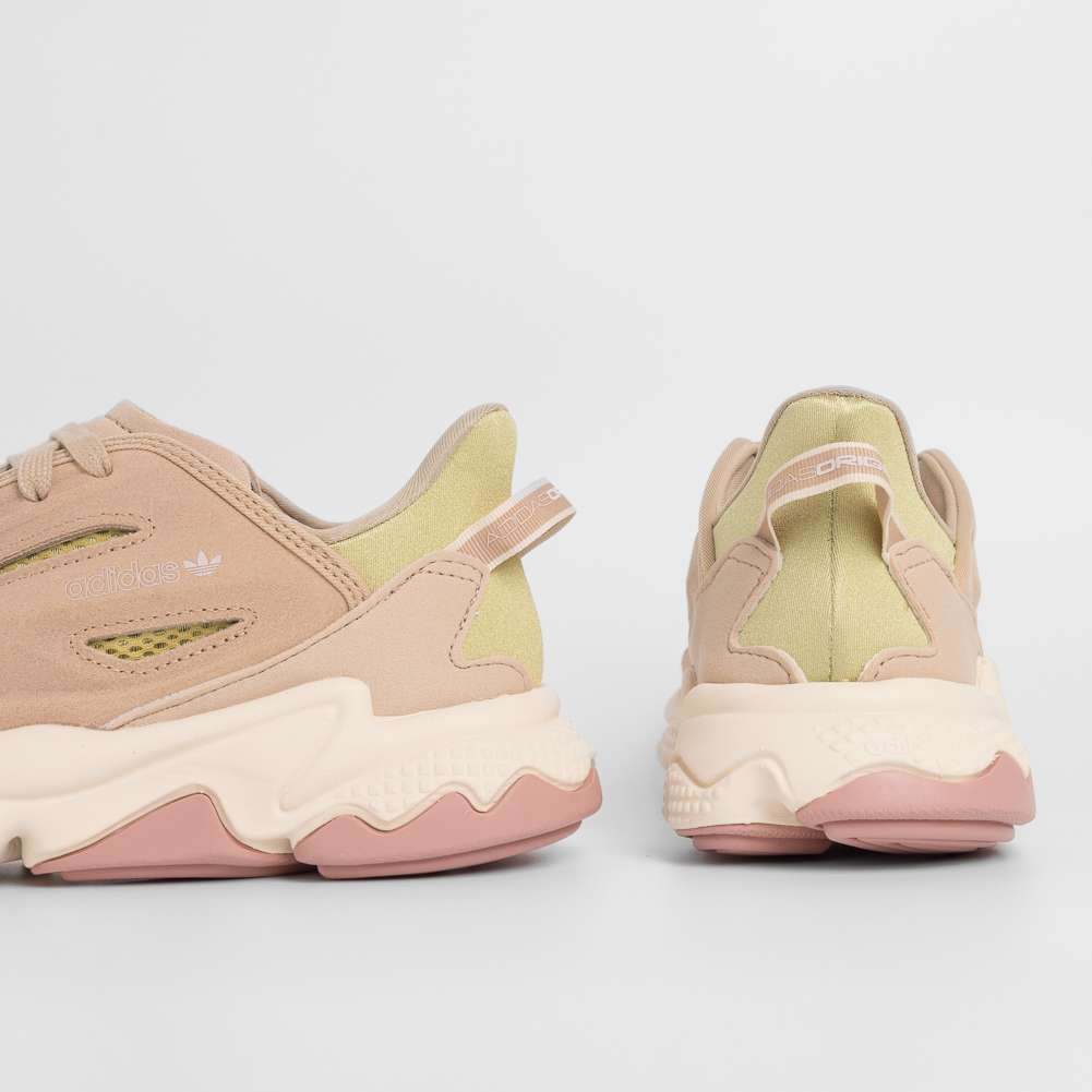 adidas Originals Ozweego Celox Damen Sneaker GW5743