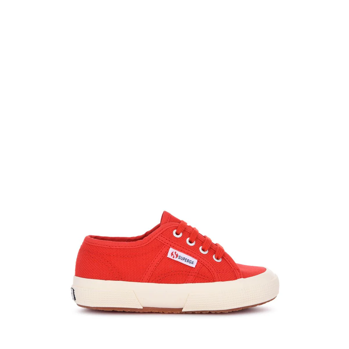 2750-JCOT CLASSIC-RED