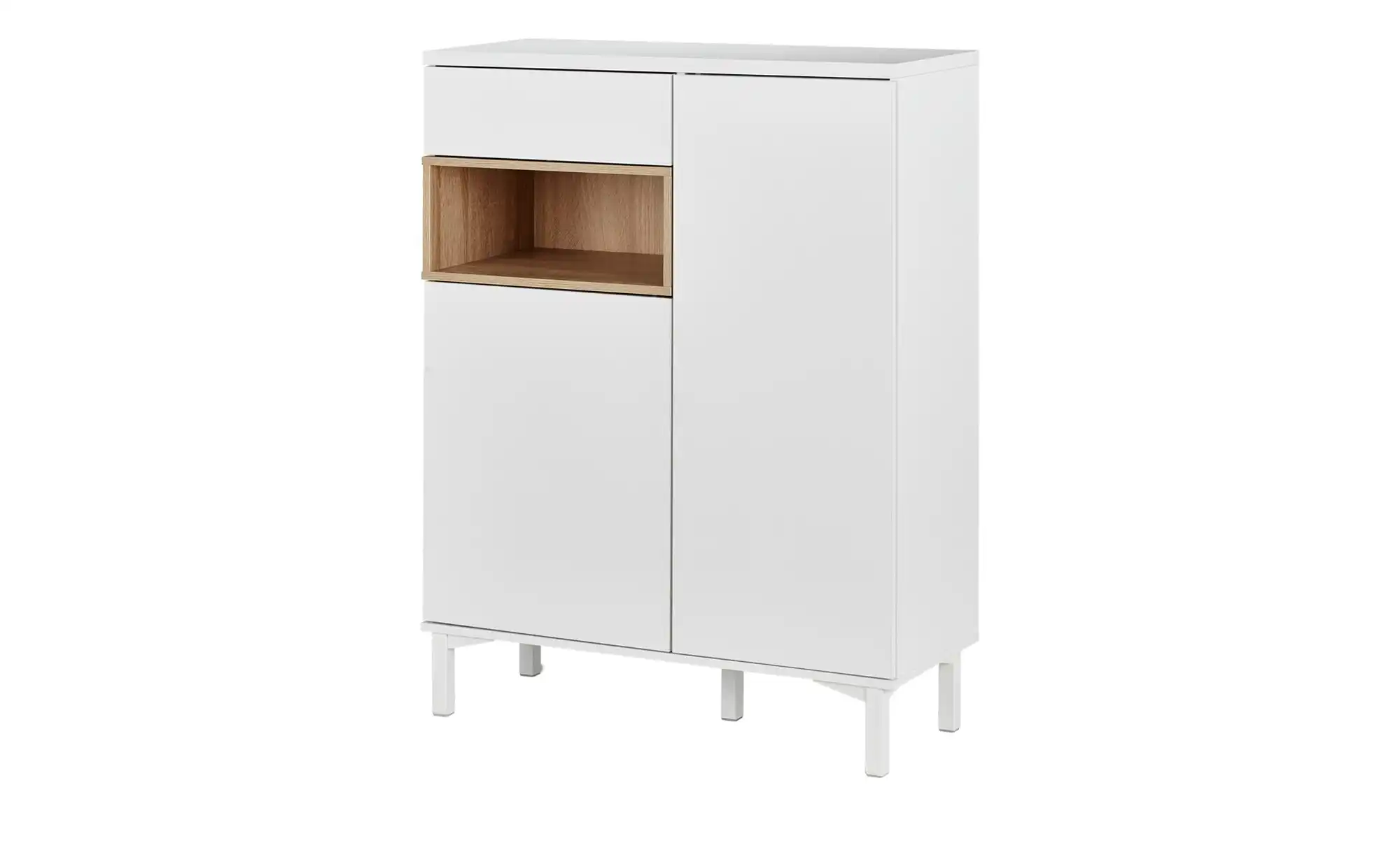 Roomers Highboard