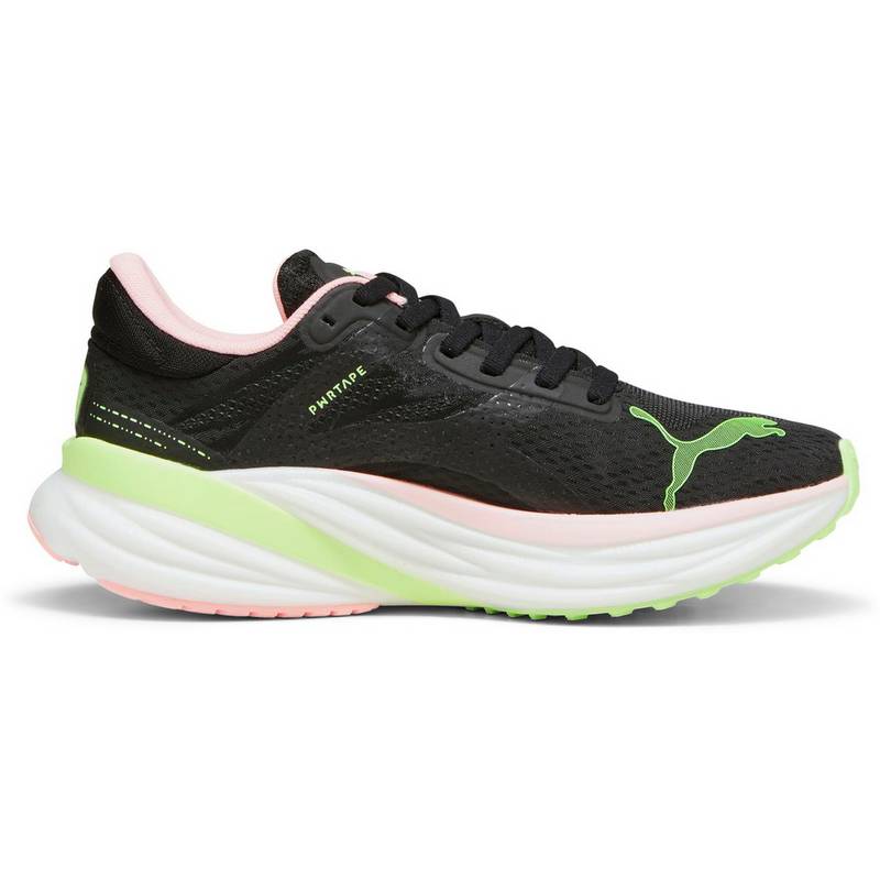 PUMA Magnify Nitro 2 Dream Rush Laufschuhe Damen