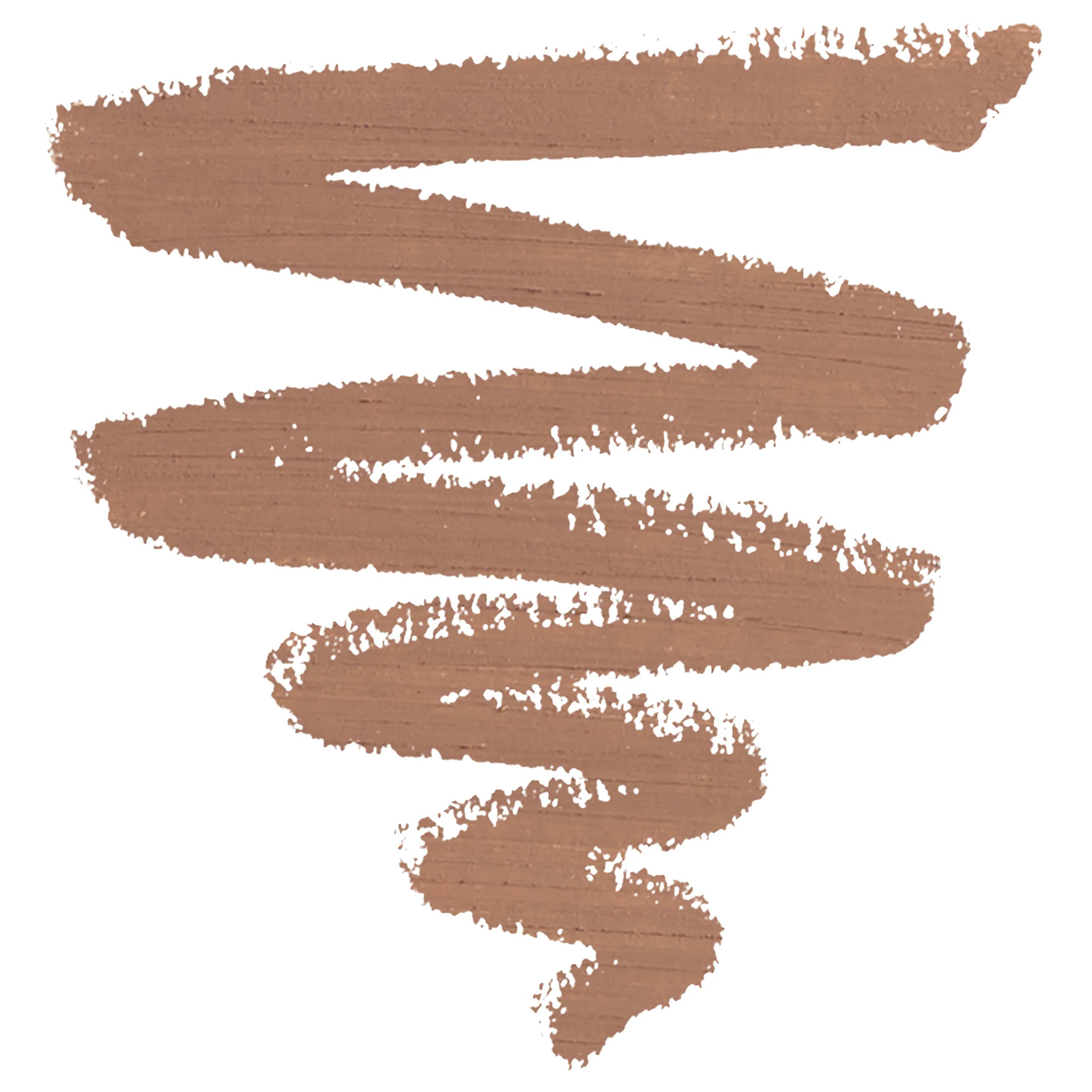 Slim Lip Pencil - Leppeblyant