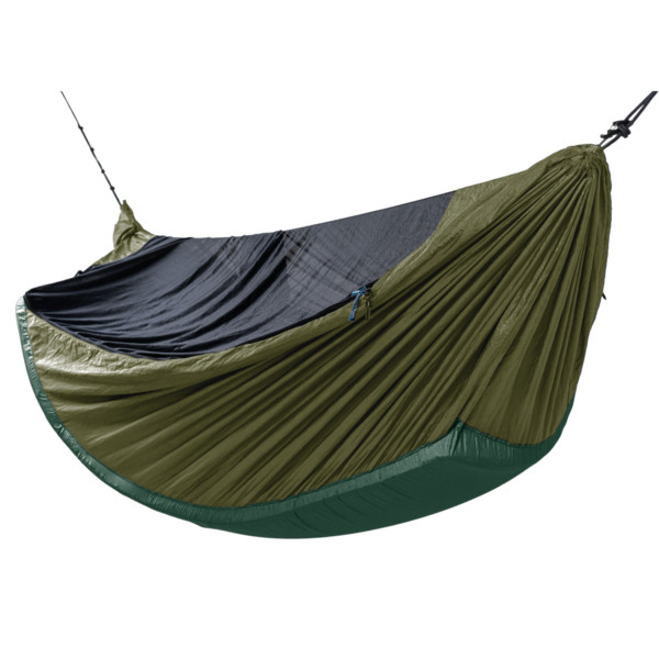 PRO MAT HAMMOCK - Hängematte