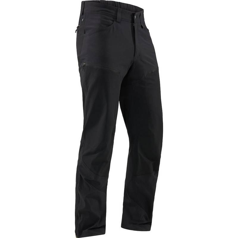 Haglfs Mid Flex Pant Trekkinghose Herren
