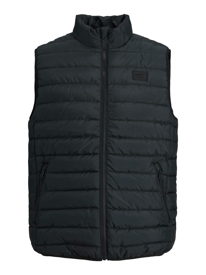Jack & Jones Weste 