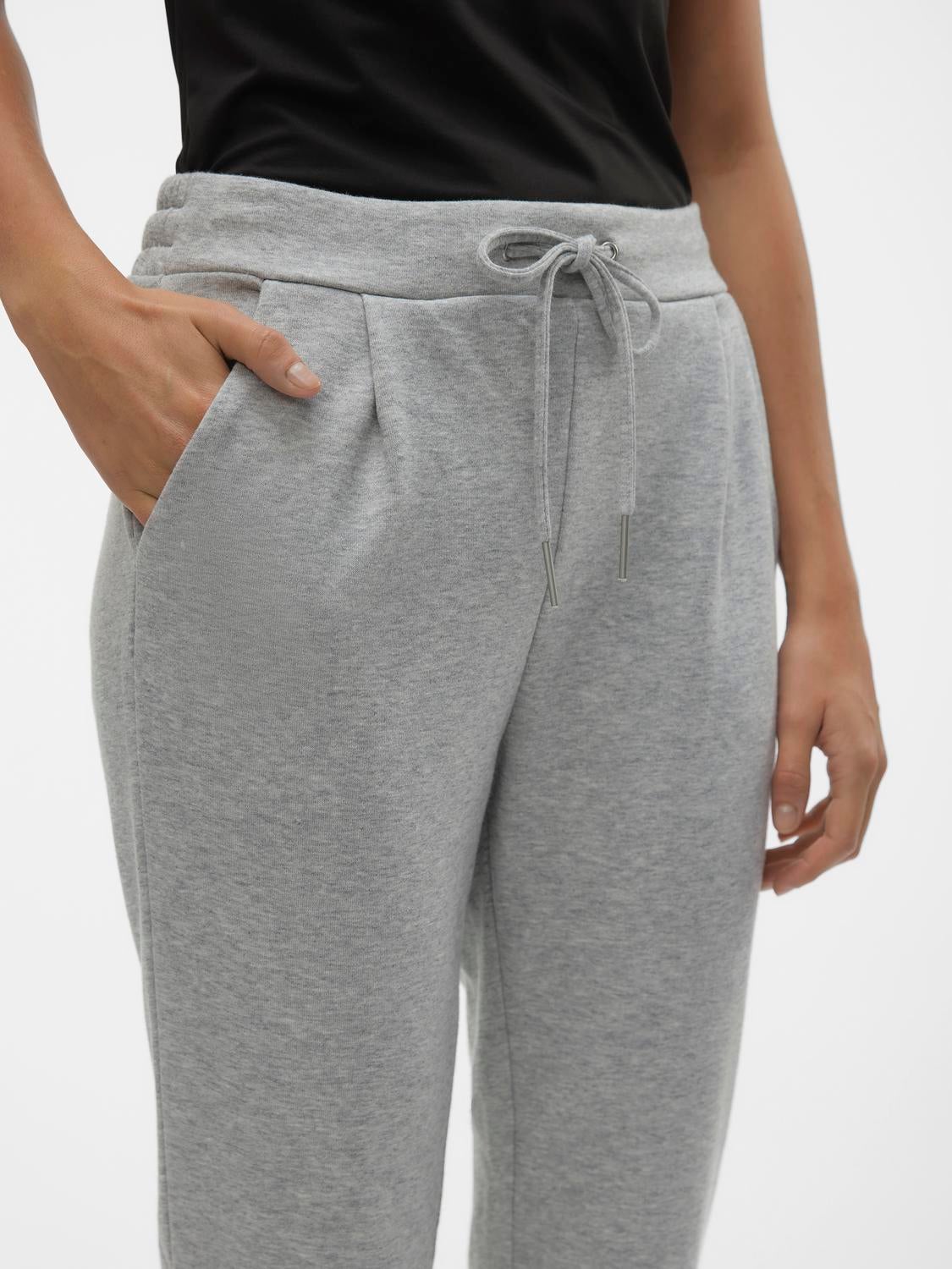 VMSVEA Mittlere Taille Hose