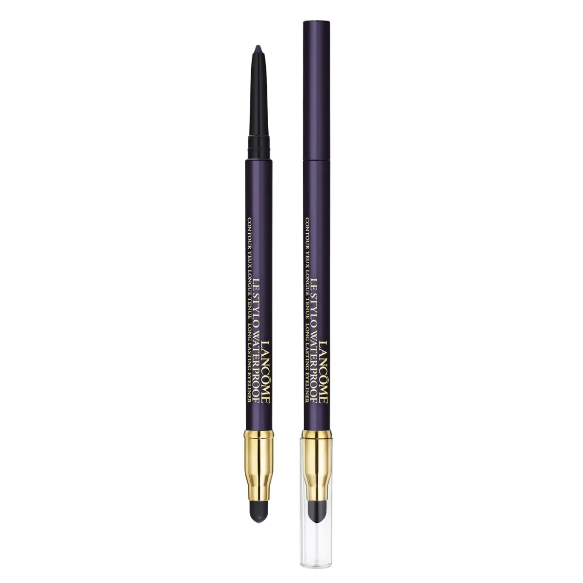 Lancôme Le Stylo vodootporna olovka za oči 09