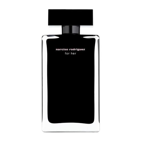 Narciso Rodriguez For Her Eau de Toilette 100 ml