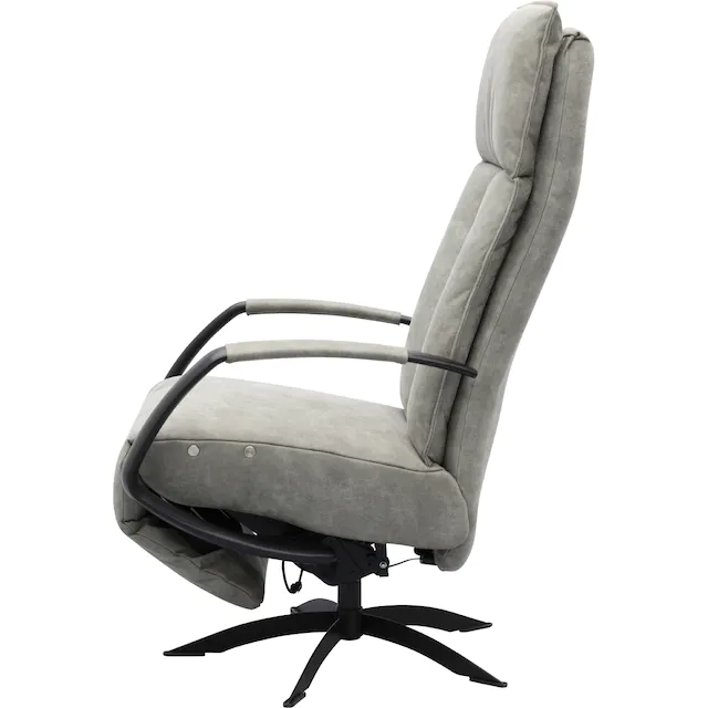 Trendhopper Relaxsessel Lerum