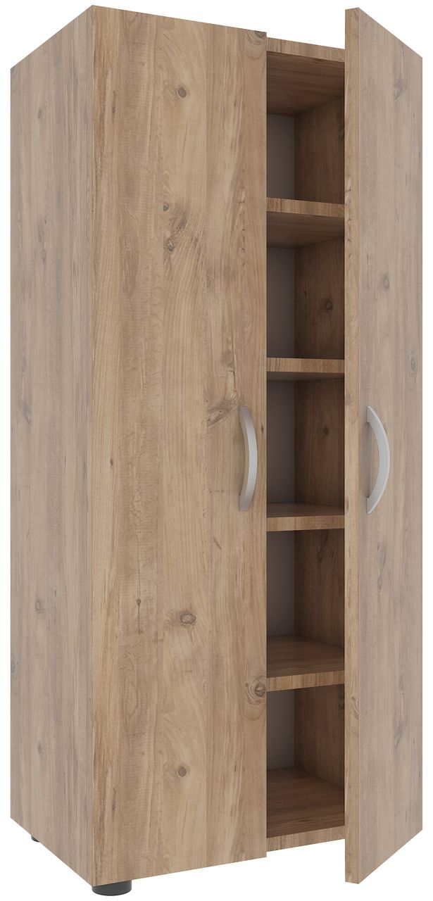 VCM Schuhschrank 