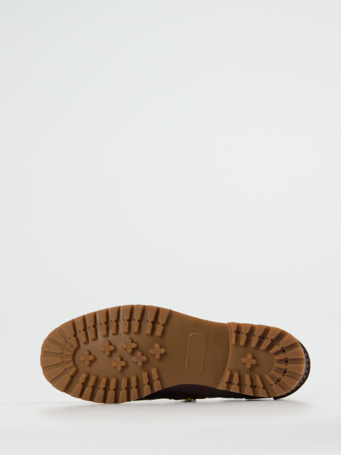 Bootschuh-46112090016 Ralph Harrison