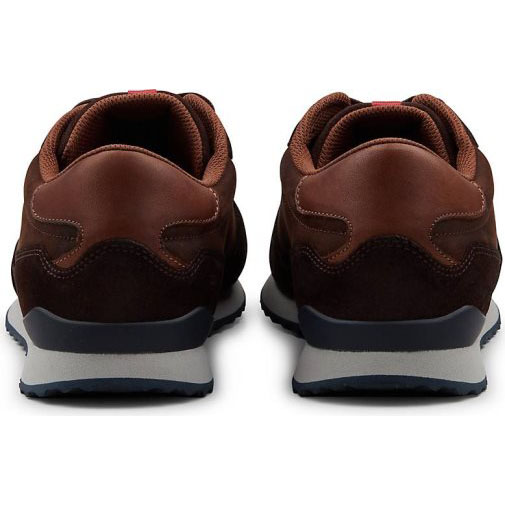 LLOYD Sneaker EDMOND