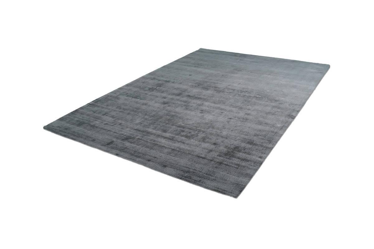 Kayoom Luxury 110 Mint 200cm x 290cm