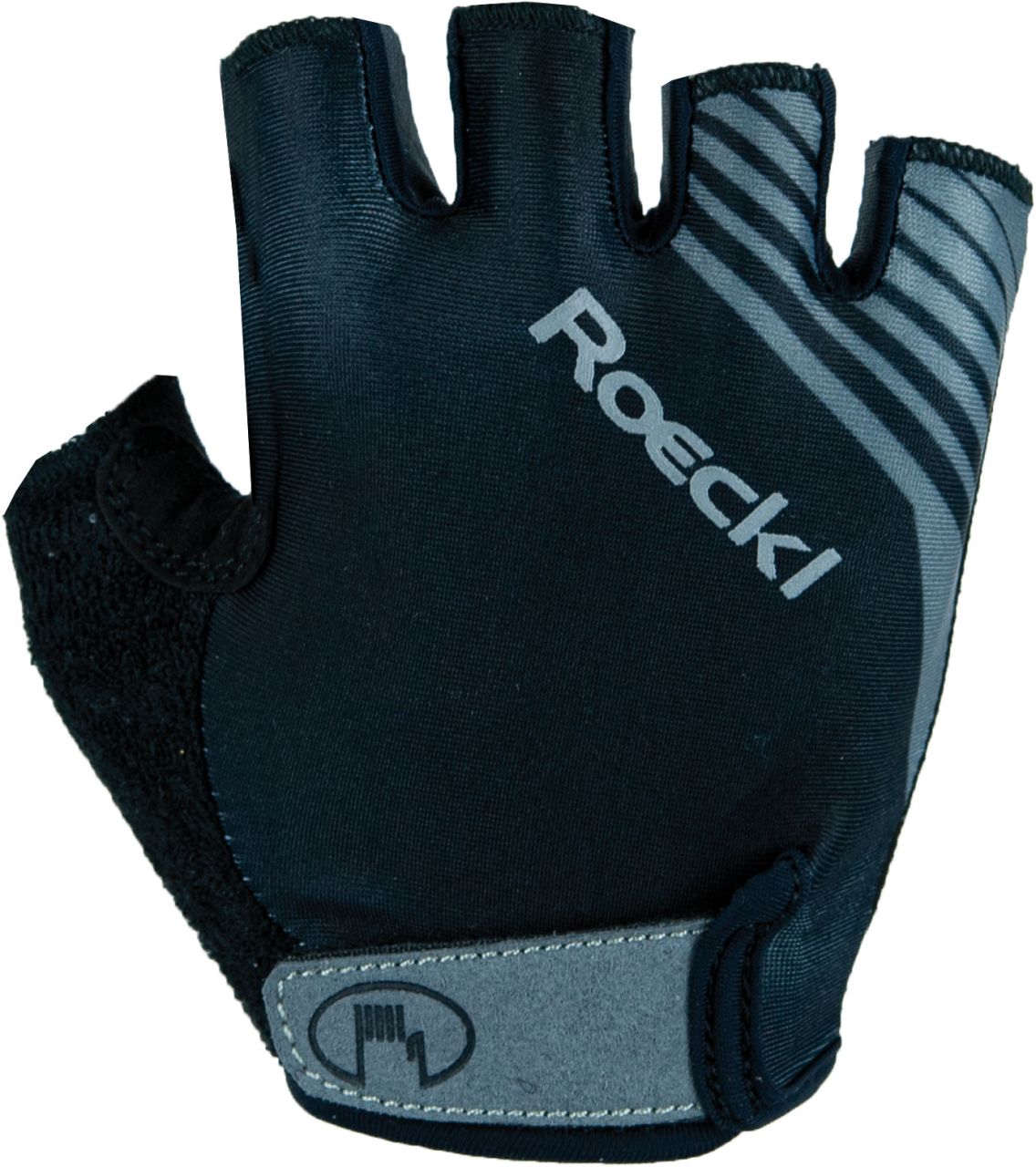 Roeckl Sports Tenno - Kinder Fahrradhandschuhe kaufen | Bike-Discount