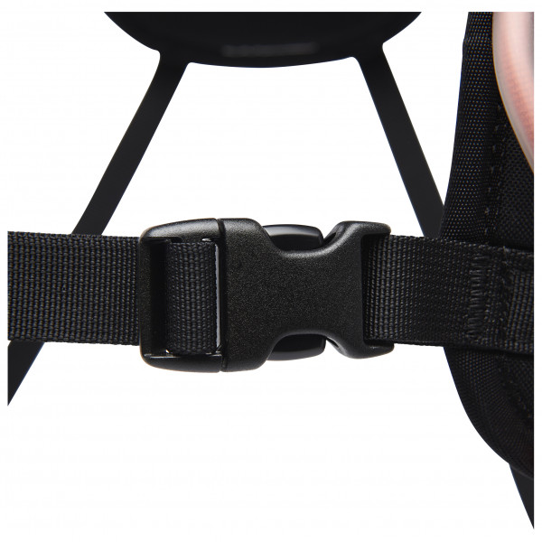 Black Diamond - IAD Double Gear Sling - Materialschlinge