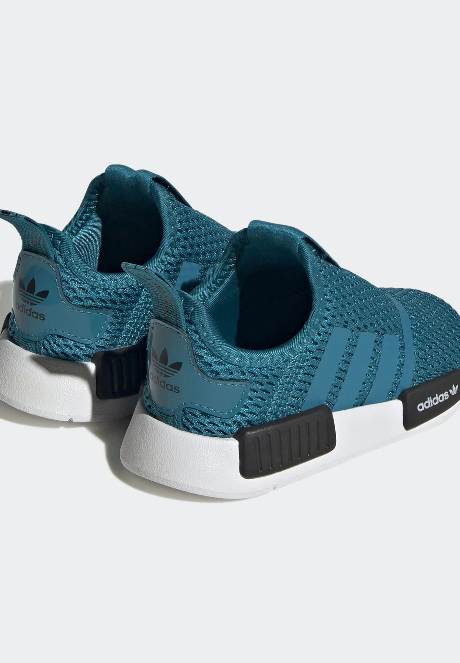 Zapatillas bajas adidas Originals