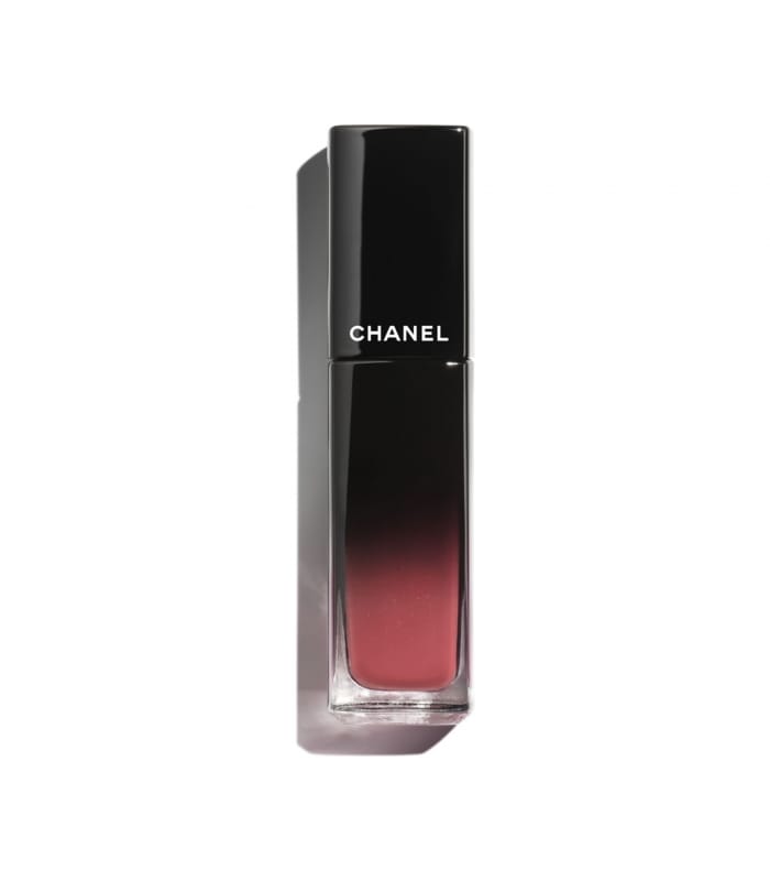 Chanel-ROUGE ALLURE INK-Rouge à Lèvres Liquide Mat