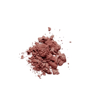 INIKA Organic Mineral Lidschatten-1.2 g