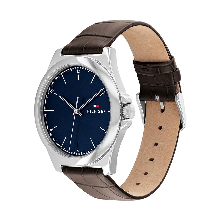 Tommy Hilfiger Herrenuhr