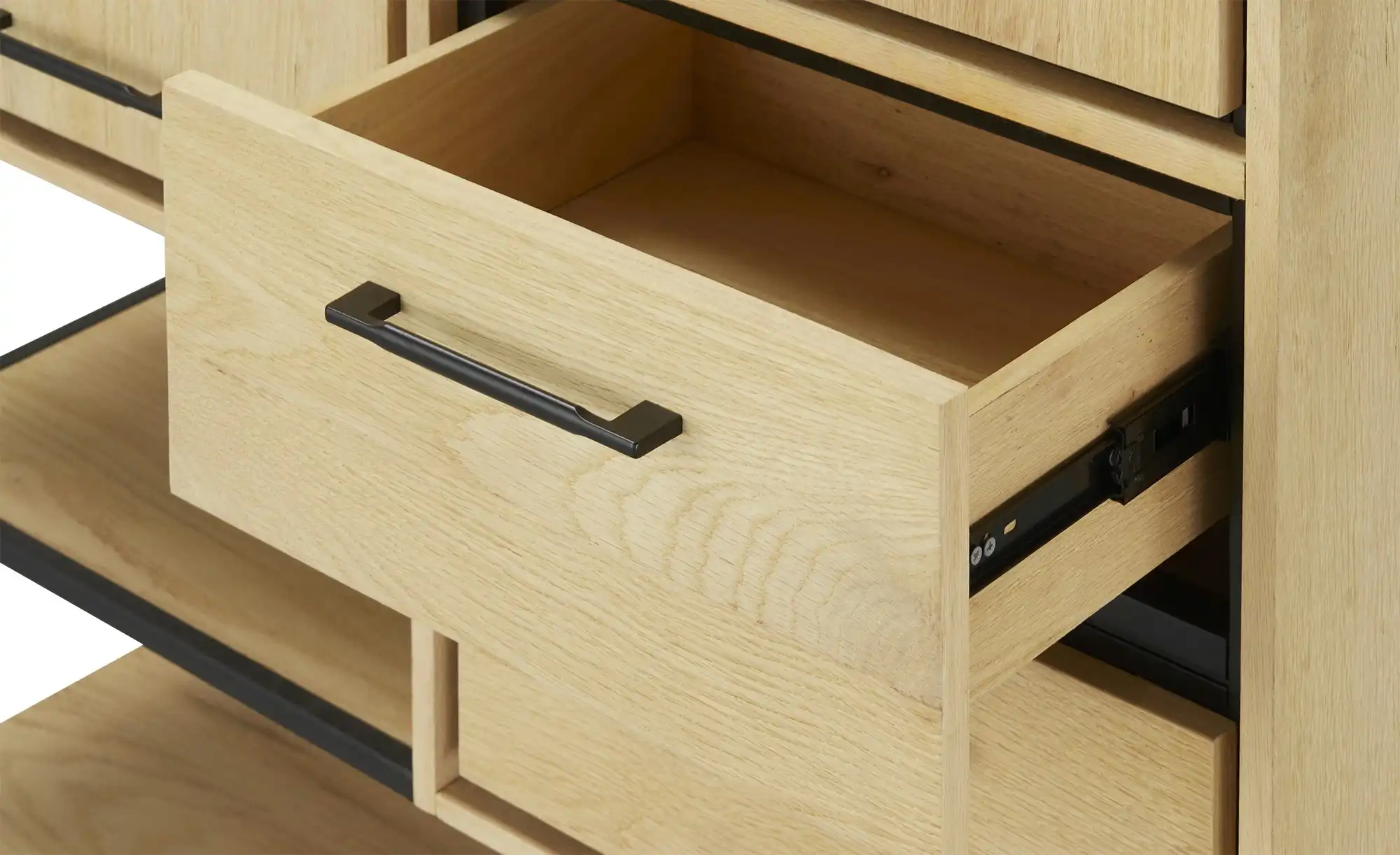 Highboard