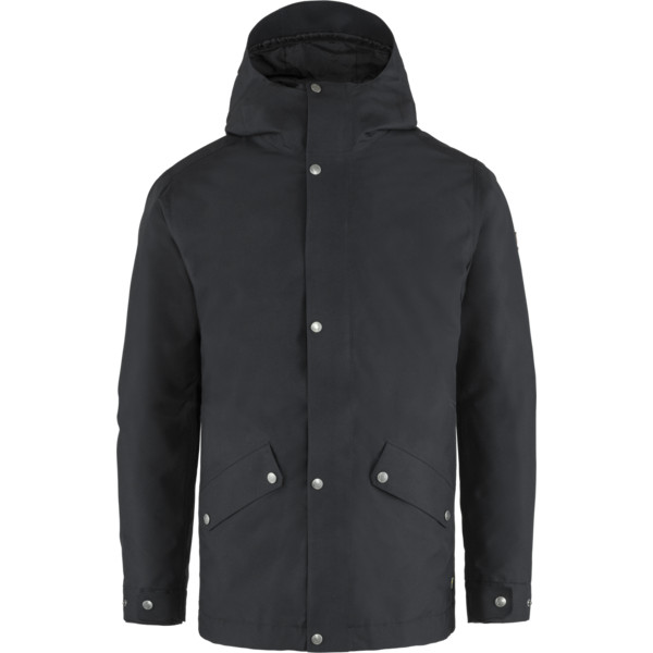 VISBY 3 IN 1 JACKET M Herren - Doppeljacke