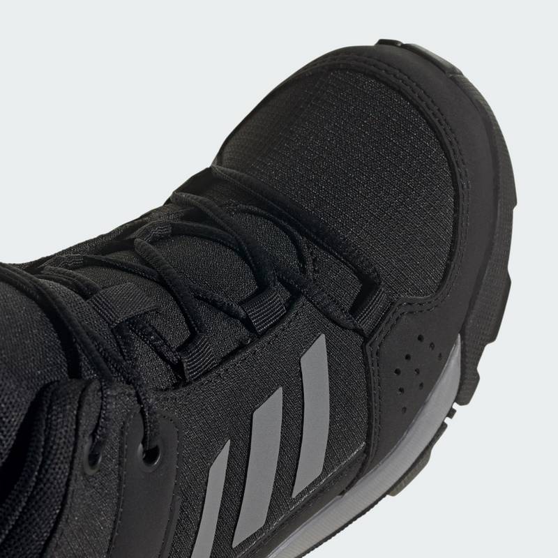 adidas TERREX Hyperhiker Mid Wanderschuh Winterschuhe Kinder