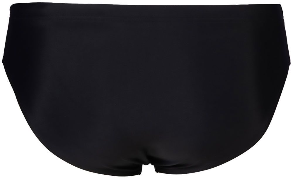 Arena Shading Swim Briefs - Badehose kaufen | Bike-Discount