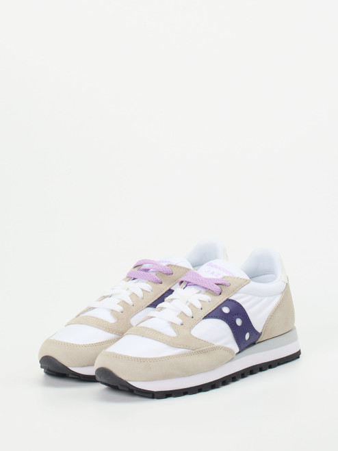 Sneaker-81657930014 Saucony