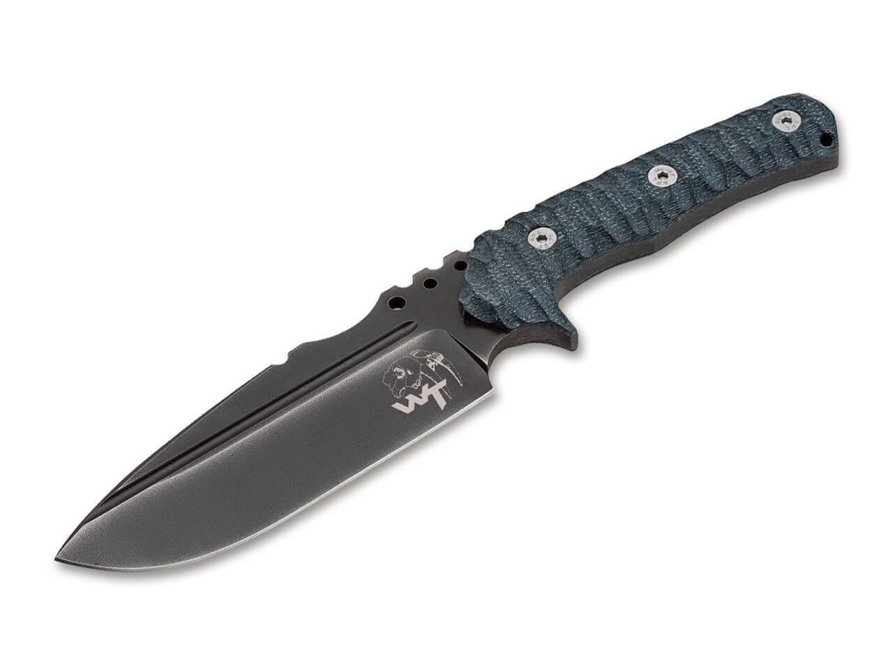 Uro Tactical