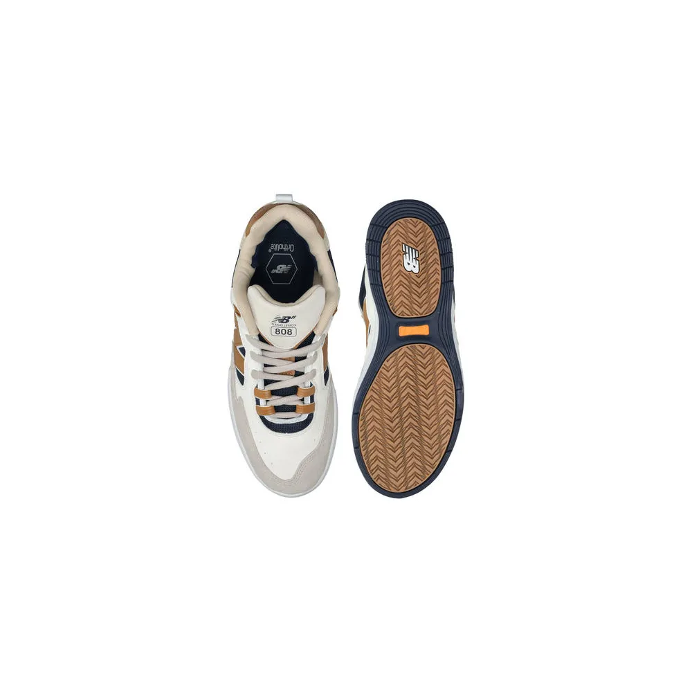 New Balance 808 NM808FCY 108 / blau